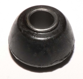 Control arm bushing outer up to 10/1978 (New) 