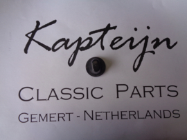 Grommet (New)
