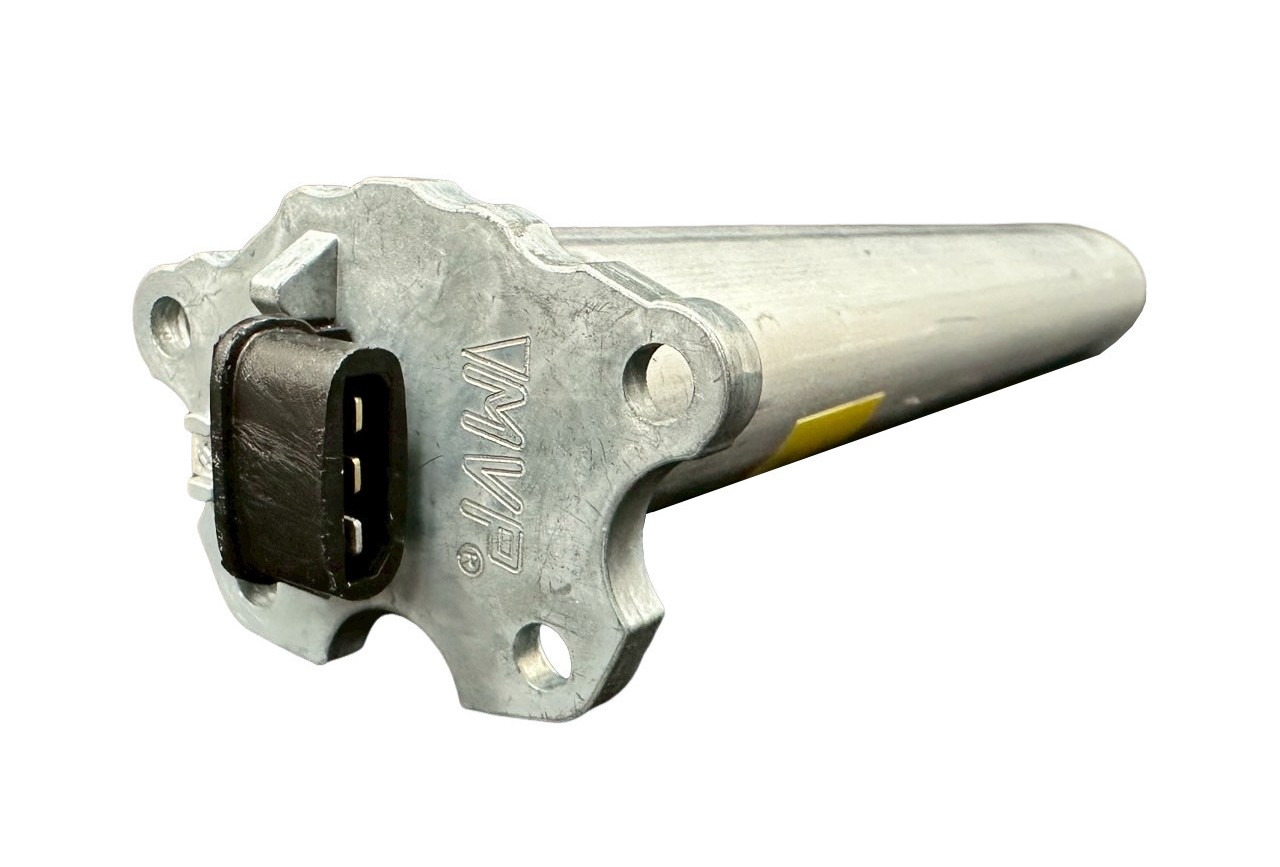 Tauchrohrgeber Krafftstofftank (Repro, New)