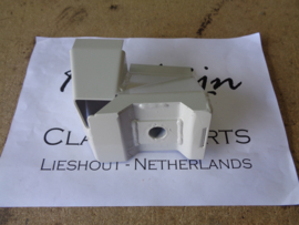 Krikpunt reparatie voor links (Repro, Nieuw)
