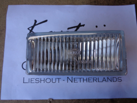 Mistlamp lens rechts Hella 1NB 123 582-001 (Nieuw)