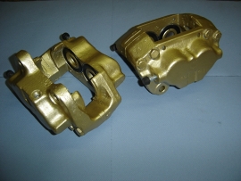 Calipers front rebuild up to 9-1982 (vented)
