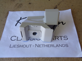Krikpunt reparatie voor rechts (Repro, Nieuw)