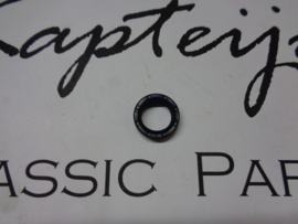 Keerring schakelstang 15x21x5mm (Origineel, Nieuw)