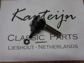 Spurstangengelenk außen (Neu)