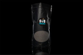 SUBGRUBS - MINI SHRIMP PELLETS (2MM) - Pellets