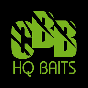 CBB HQ Baits