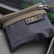 Compac wallet