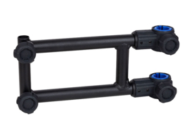 3D-R brolly bracket long