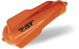 PROPELLER U-FLOAT X-STRONG