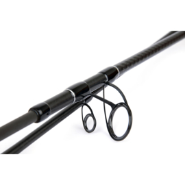 Shimano Rod Aero X7 Distance Feeder 3,96m 13'0" 100g 2pc+long tip