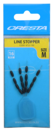 Linestoppers
