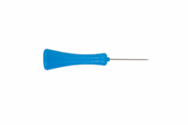 Floater Rapid Stop Needle