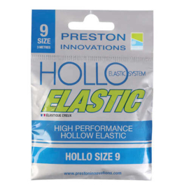 HOLLO ELASTIC