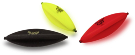 DARTER U-FLOAT NEON