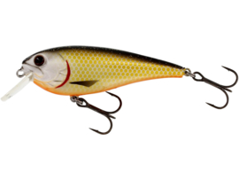 Rawbite Crankbait 7cm