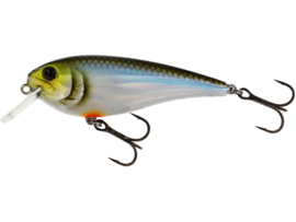 Rawbite Crankbait 7cm