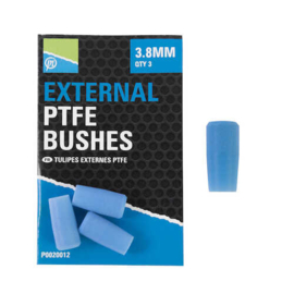 External PTFE Bushes