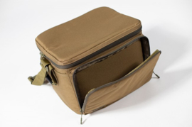 Compac cool bag