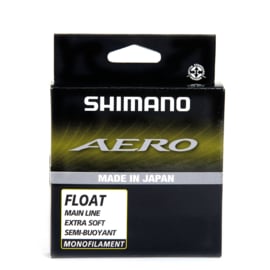 Aero Float 150m Clear