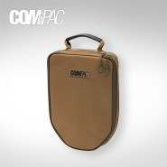 Compac scale pouch