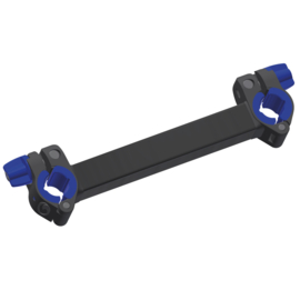 MULTIGRIP OPEN SUPPORT STEUN