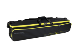 horizon XL storage bag