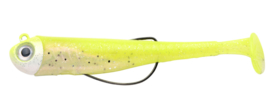 Gutsbait UV