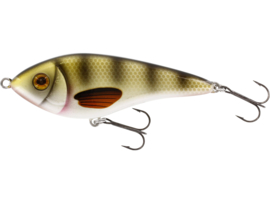 Swim Glidebait 12cm