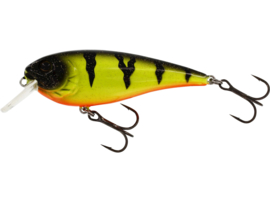 Rawbite Crankbait 7cm