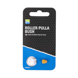 Roller Pulla Bush