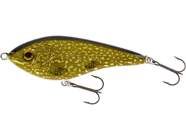 Swim Glidebait 12cm