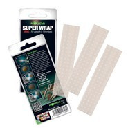 Super wrap