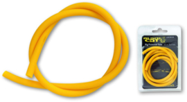 RIG TUBE YELLOW