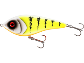 Swim Glidebait 12cm