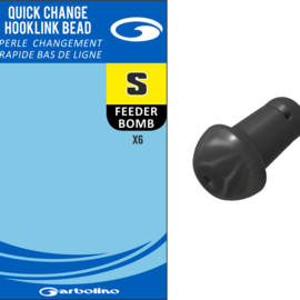 QUICK CHANGE HOOKLINK BEAD