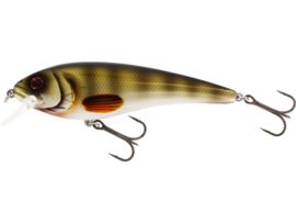 Rawbite Crankbait 15cm