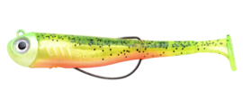 Gutsbait UV