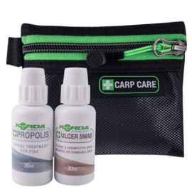 Carp care kit