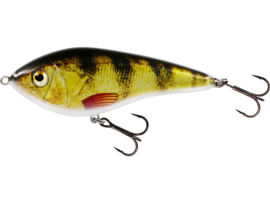 Swim Glidebait 10cm