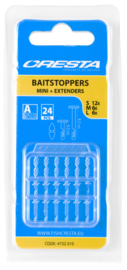 Baitstoppers