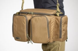 Compac carryall