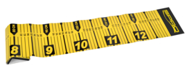 Ruler 130cm