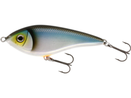 Swim Glidebait 12cm