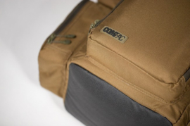 Compac rucksack