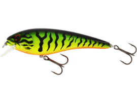 Rawbite Crankbait 15cm