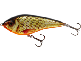 Swim Glidebait 10cm