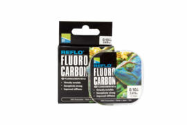 Reflo Fluorocarbon