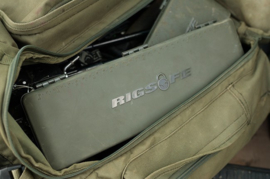 Rigsafe large