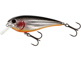 Rawbite Crankbait 7cm